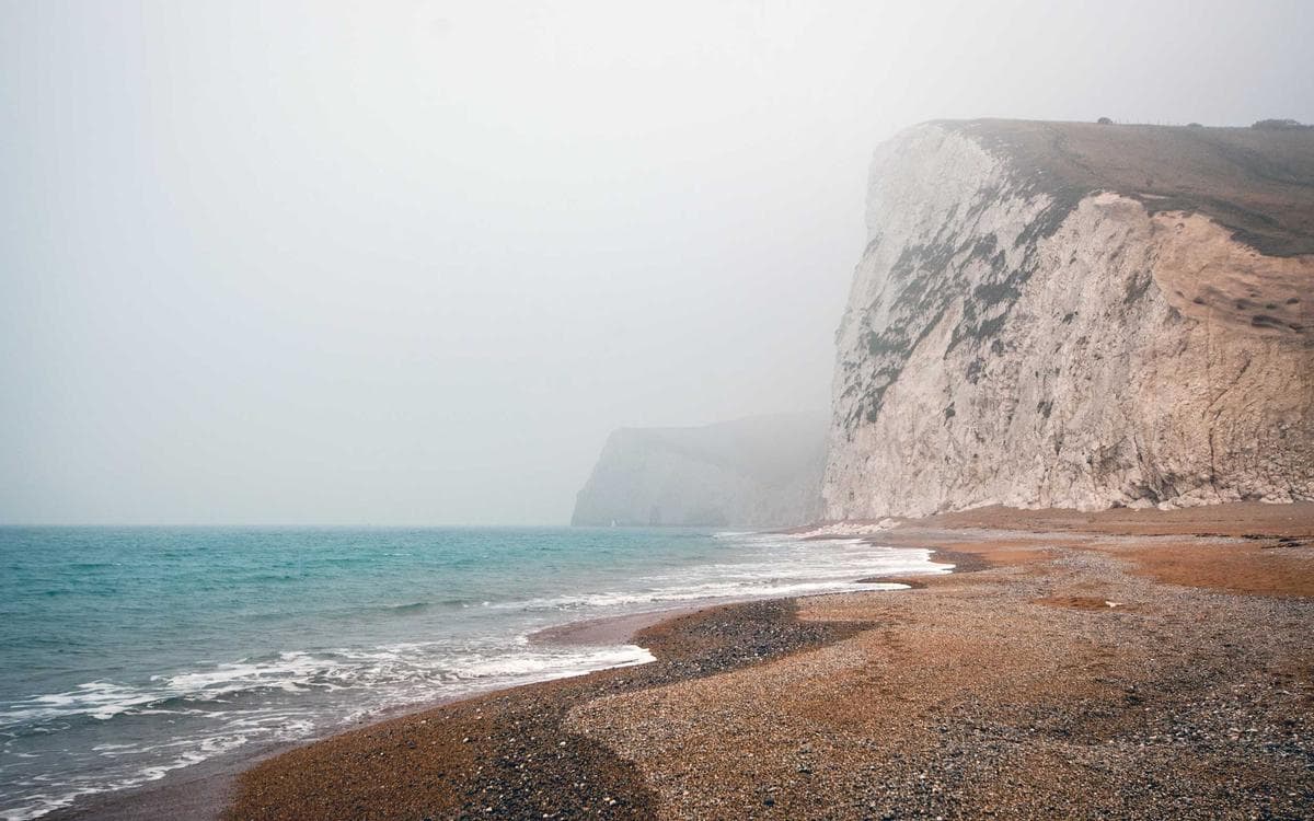 Minimal Blog Starter Vol.498