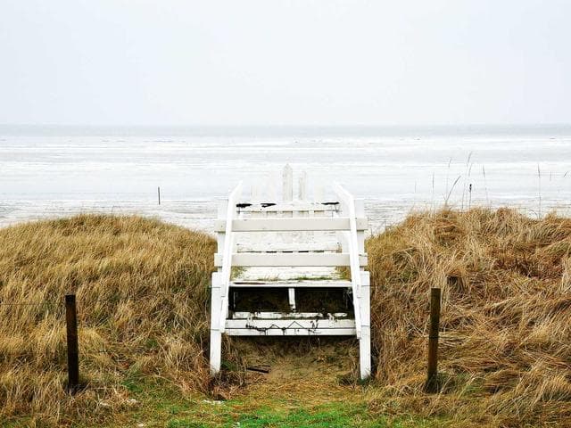 Minimal Blog Starter Vol.66