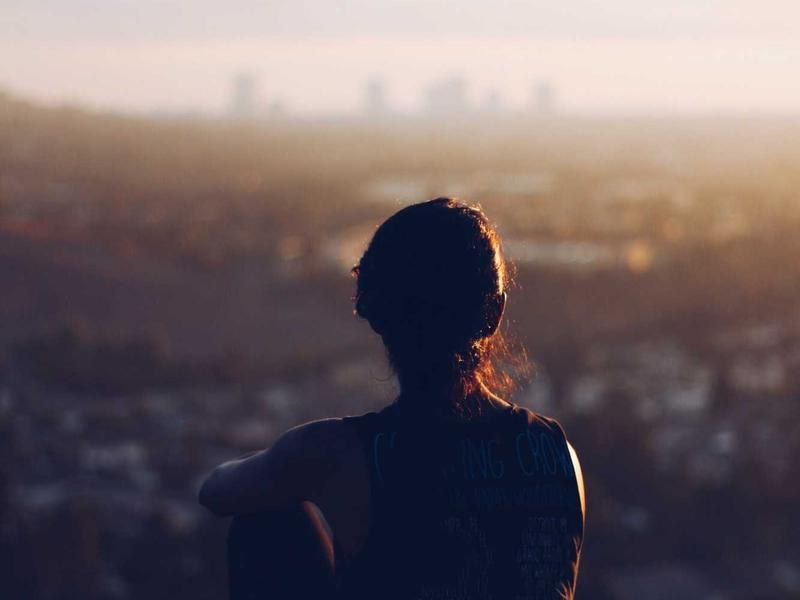 Bright Lightroom Presets Vol.200