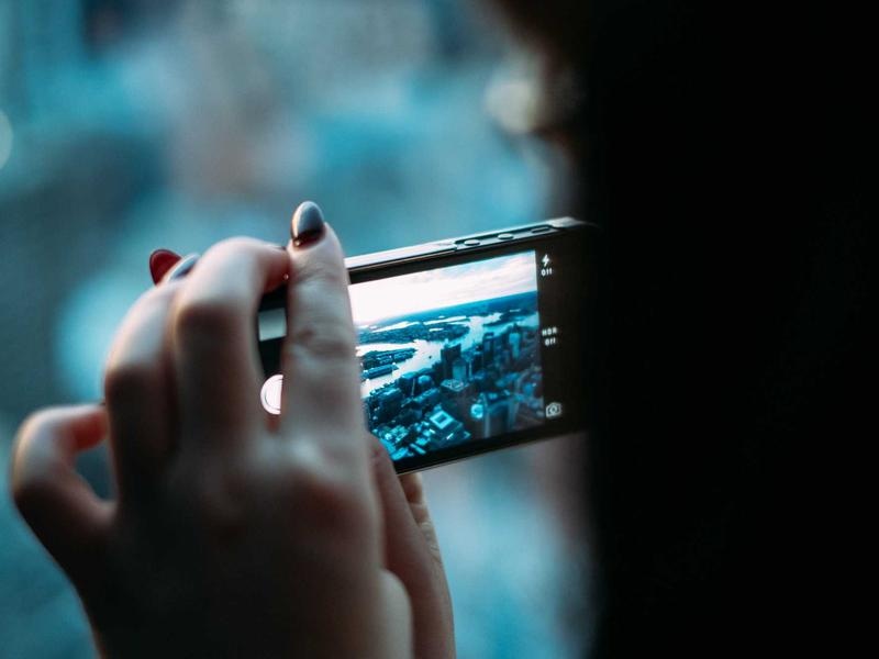 Smart Lightroom Presets Vol.416