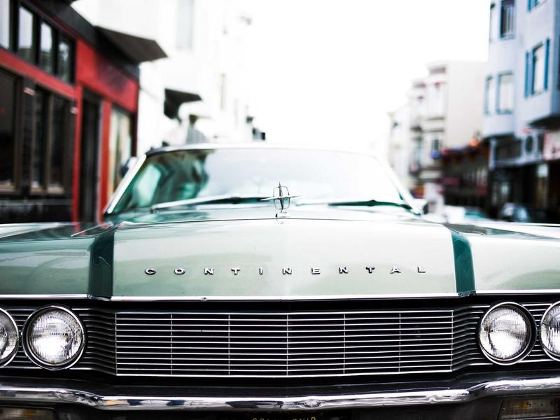 Bright Lightroom Presets Vol.488