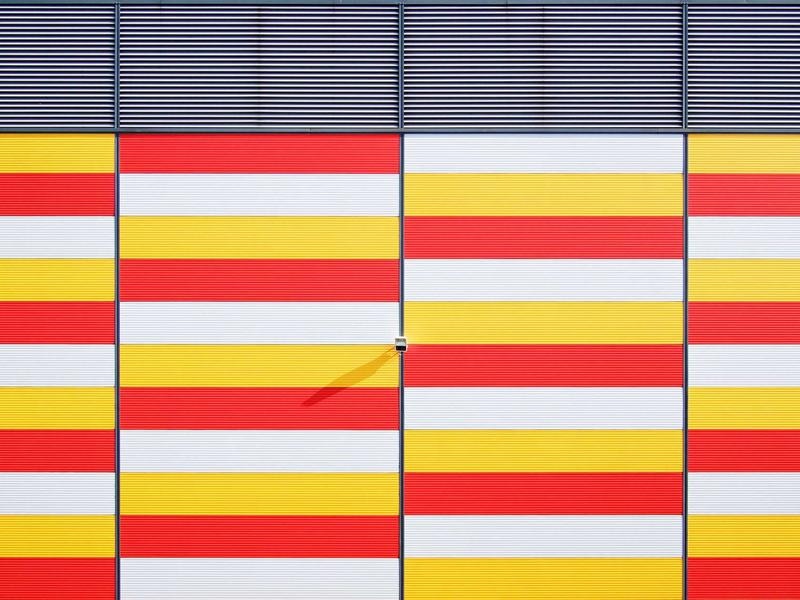 Ultimate Social Media Kit Vol.189