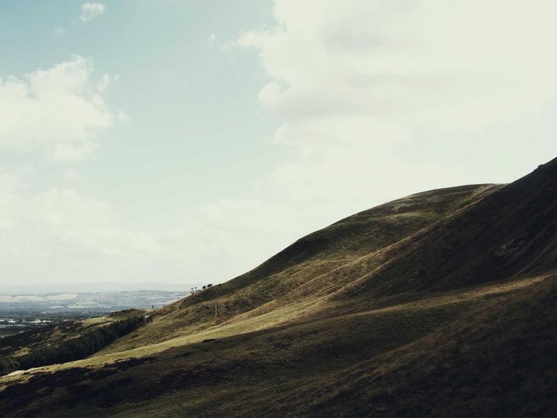 Creative Social Media Kit Vol.495