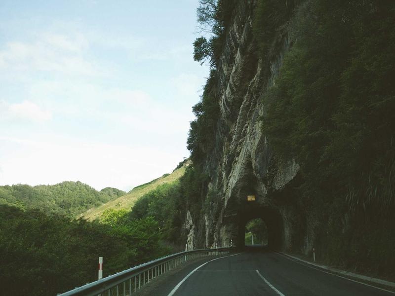 Modern Social Media Kit Vol.81