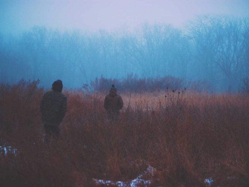 Creative Pattern Set Vol.351
