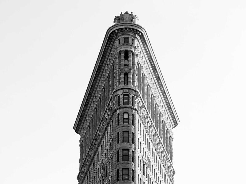 Pro Urban Frames Vol.270