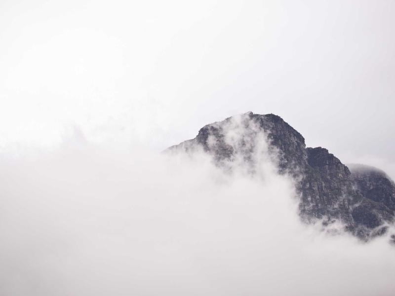 Creative Stock Photo Set Vol.271