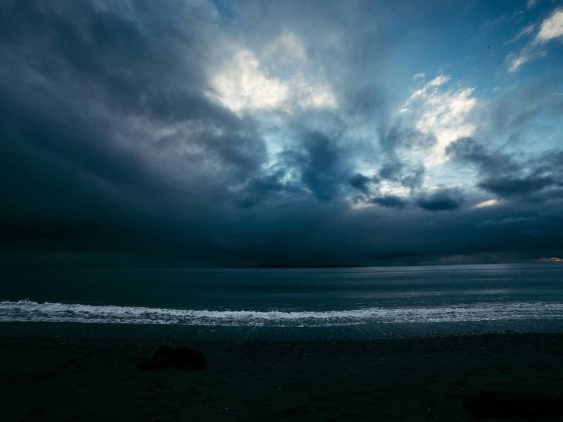 Modern Nature Gallery Vol.305