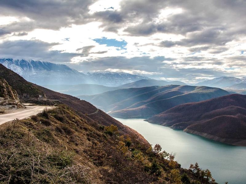 Vintage Workspace Shots Vol.4