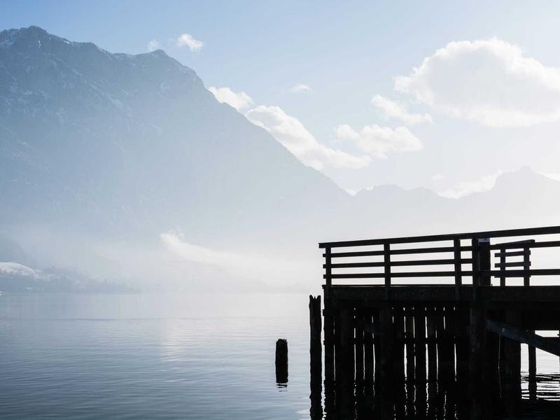 Pro Urban Frames Vol.78
