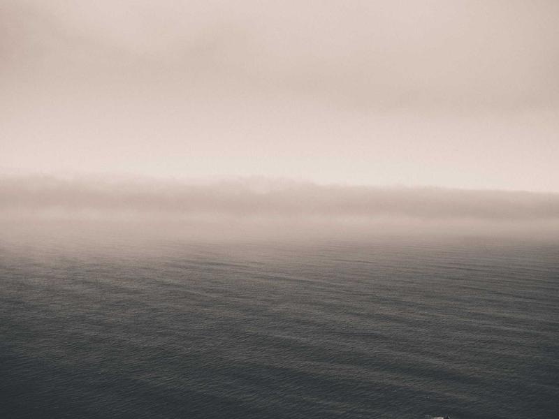 Bold Startup Deck Vol.435
