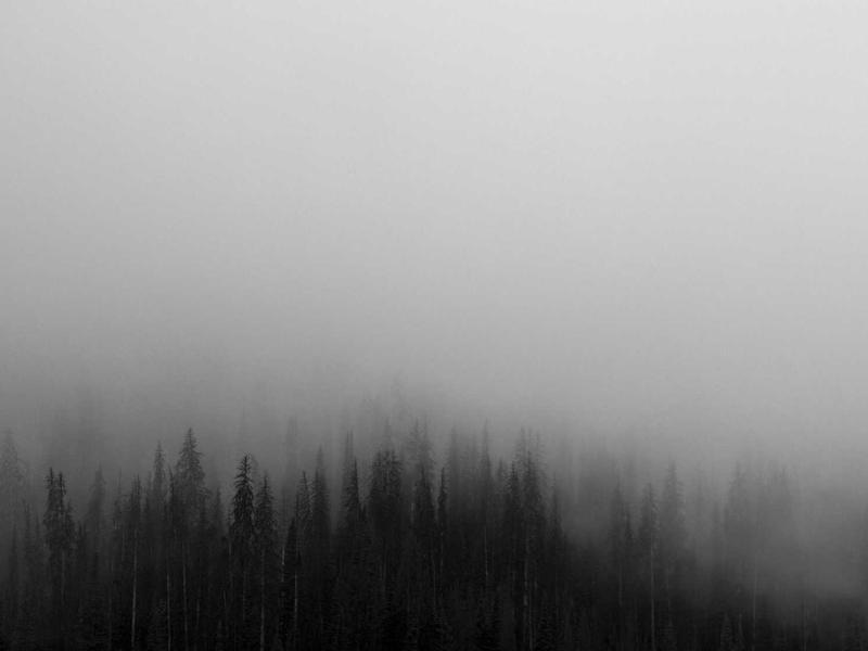 Minimal Intro Sequence Vol.258