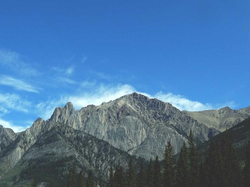 Bright Slideshow Kit Vol.280
