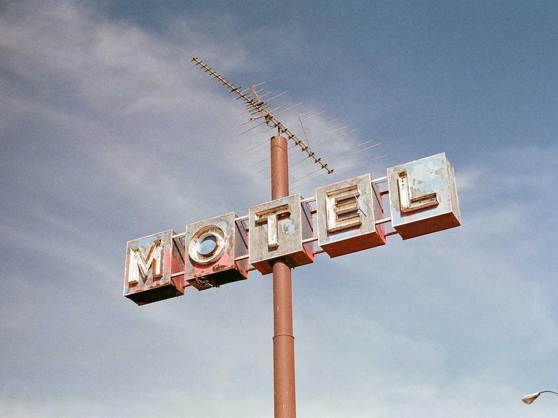 Modern Agency Layout Vol.17