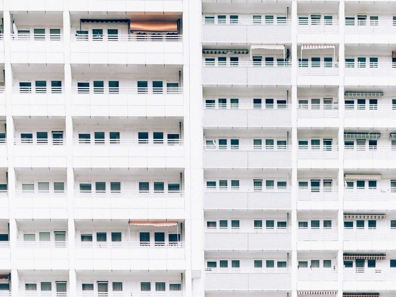 Bright Blog Starter Vol.216