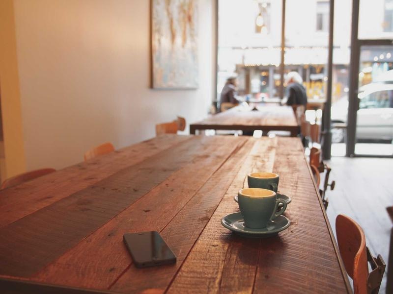 Essential Blog Starter Vol.252