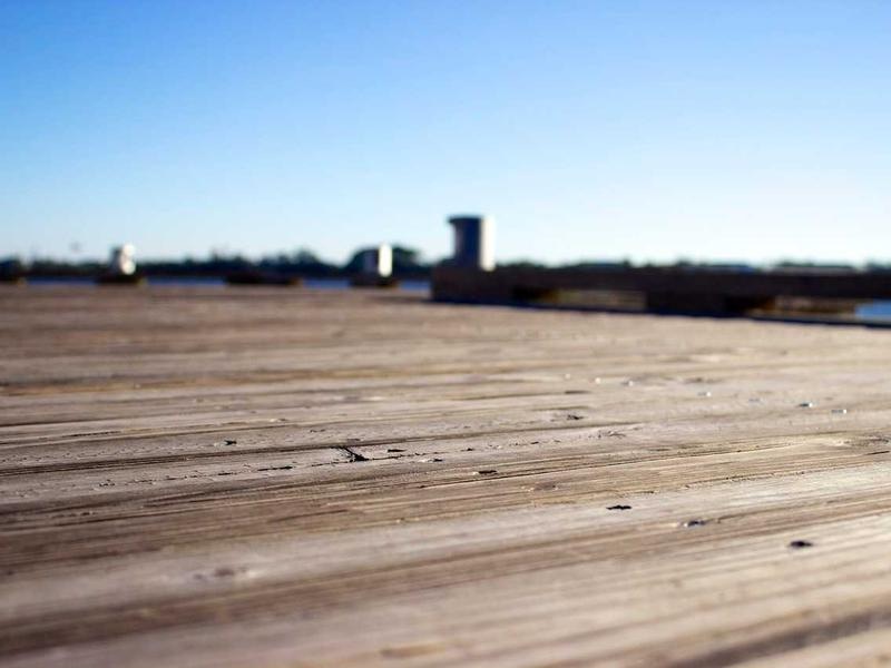Pro SaaS Template Vol.94