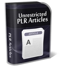 2016 Internet Marketing PLR Articles Bundle