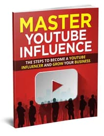 Master YouTube Influence