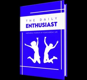 The Daily Enthusiast