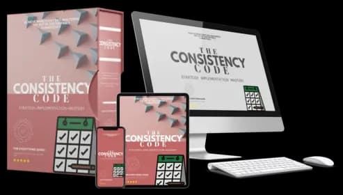 The Consistency Code