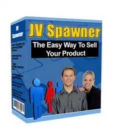 JV Spawner