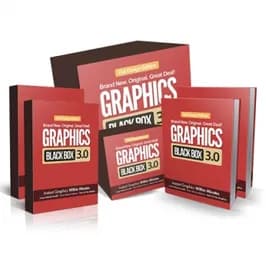 Graphics Black Box V3