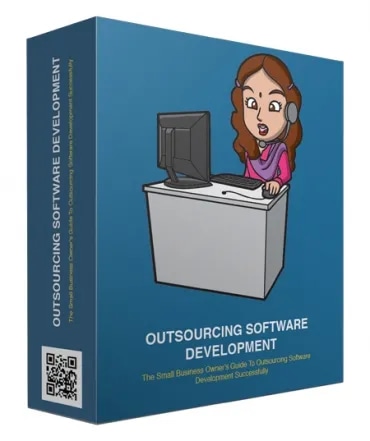 Outsourcing Software Development