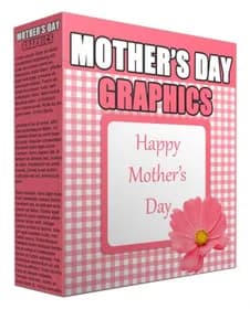 Mothers Day Graphics 2017