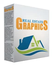 Real Estate Graphics 2017