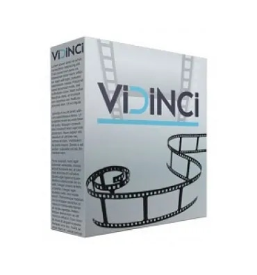 Vidinci - Additional Rain Backgrounds