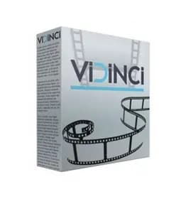Vidinci - Additional Rain Backgrounds