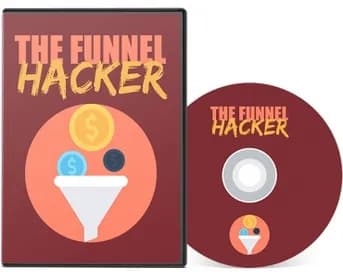 The Funnel Hacker