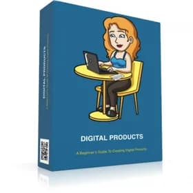 Creating Digital Products