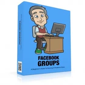 Facebook Groups