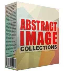 Abstract Image Collection