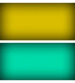 Twitter Header Backgrounds Version 3